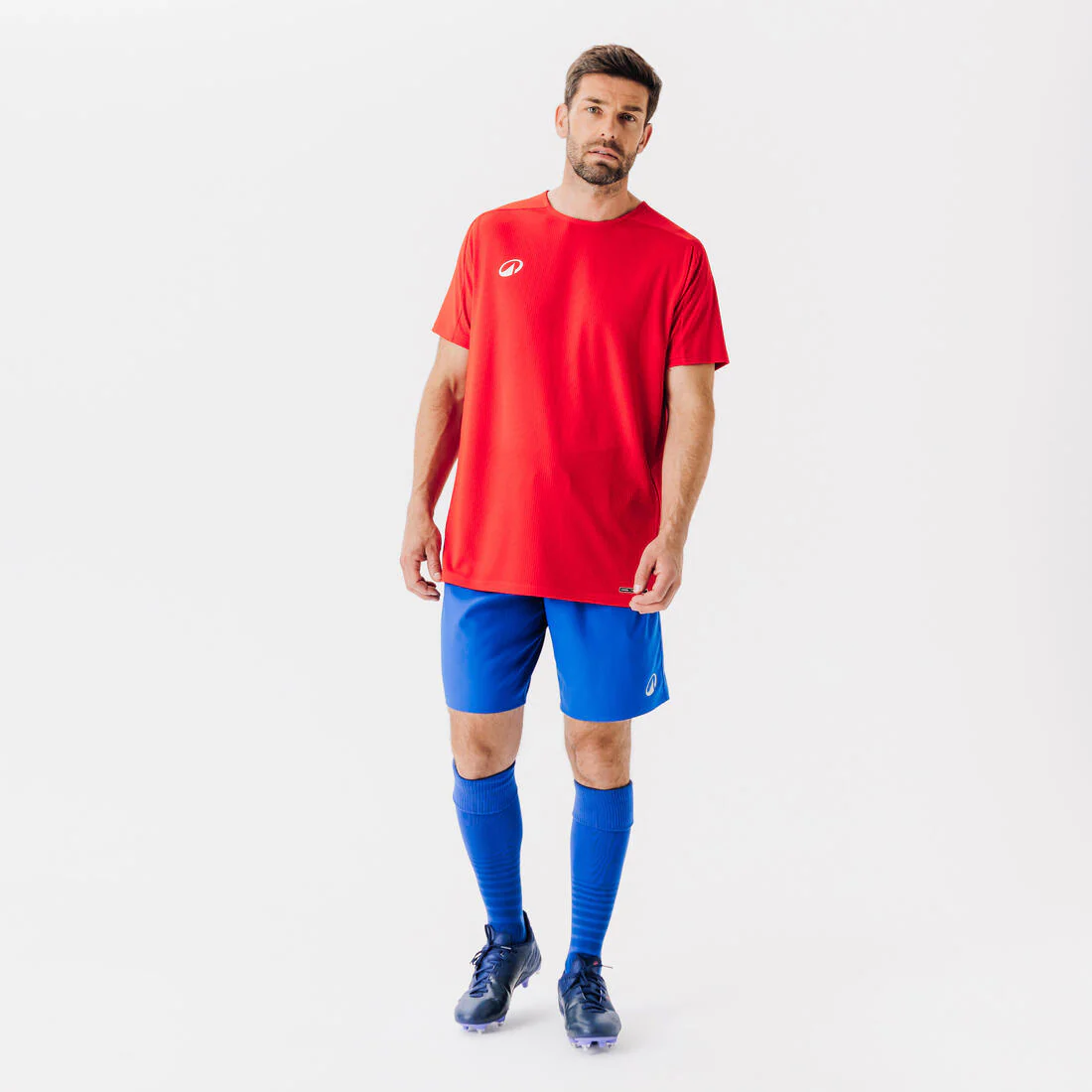 Product image 55