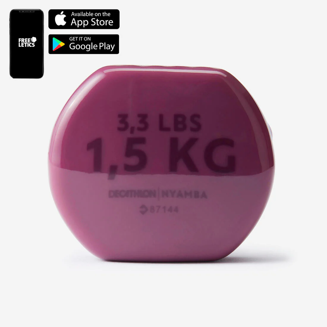 Thumbnail 2