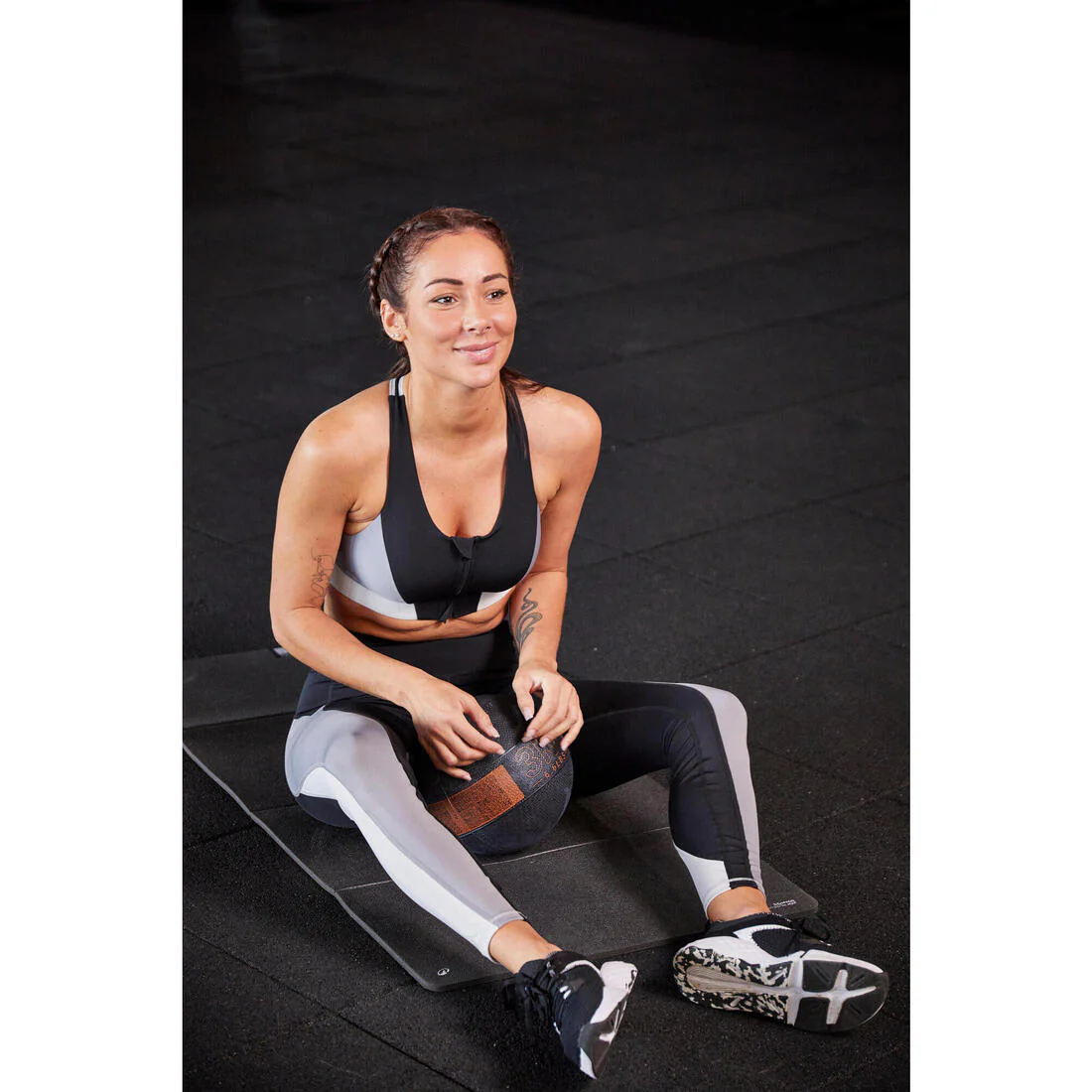 Product image 31
