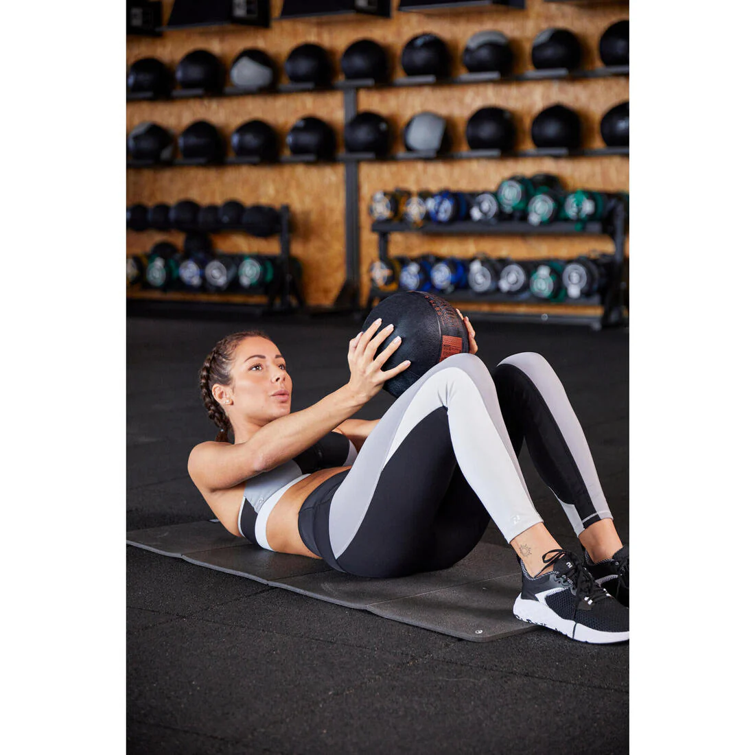 Product image 35