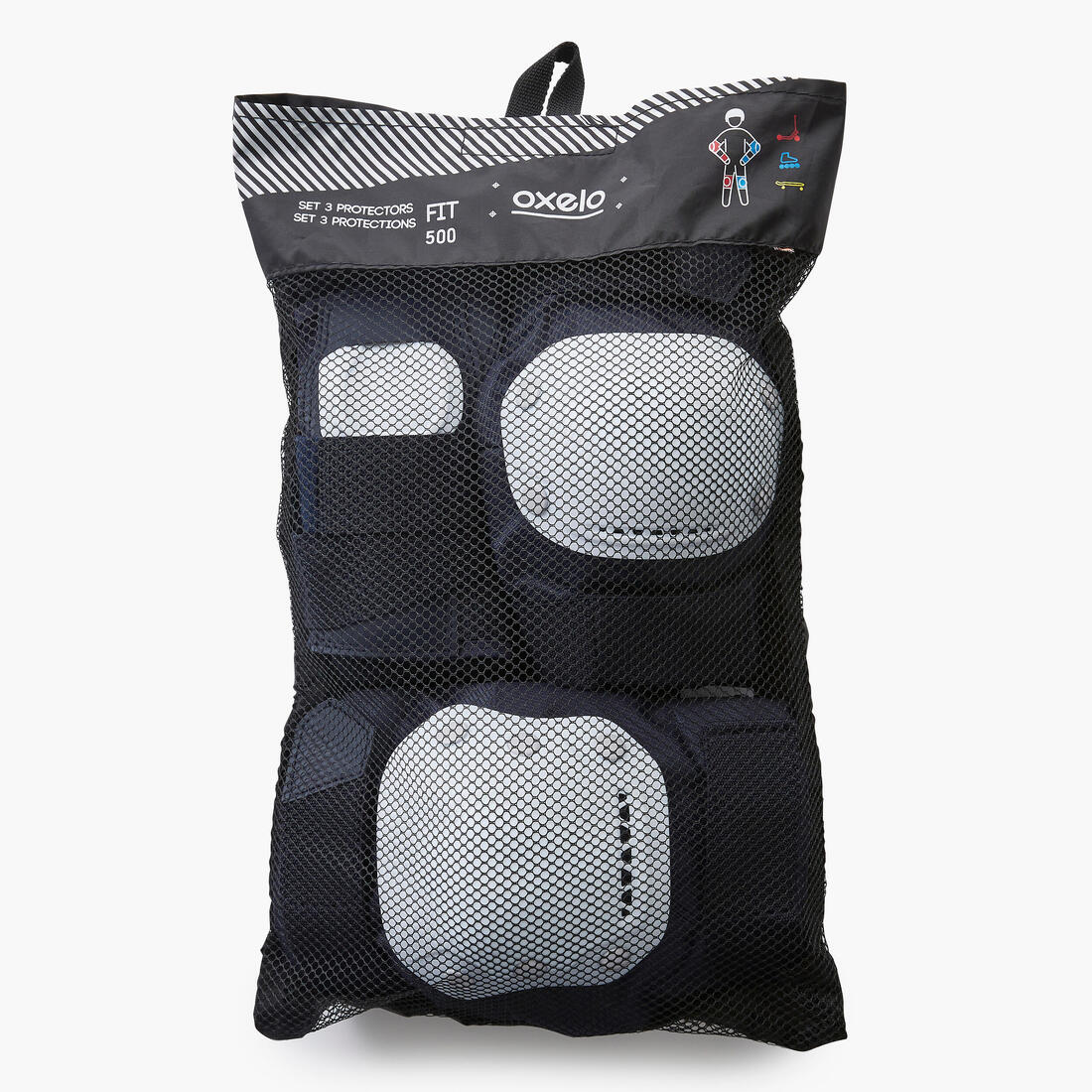 Product image 30