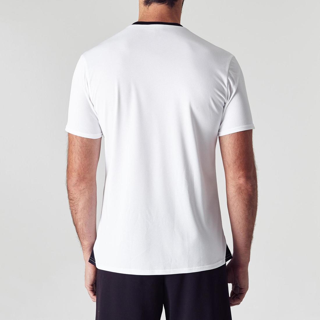 Product image 74