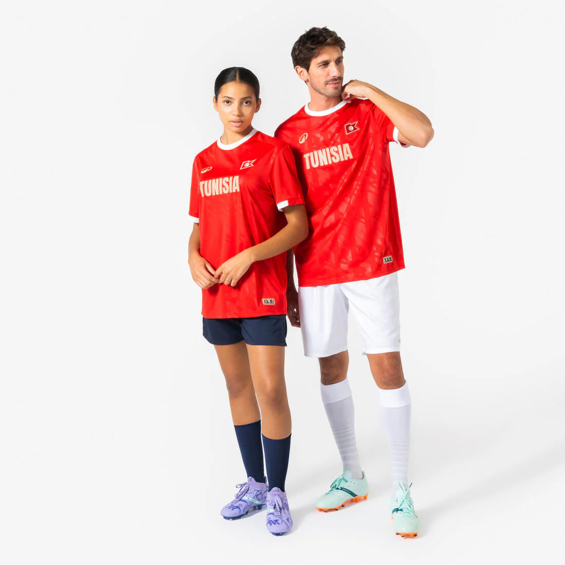 End of Season Sale