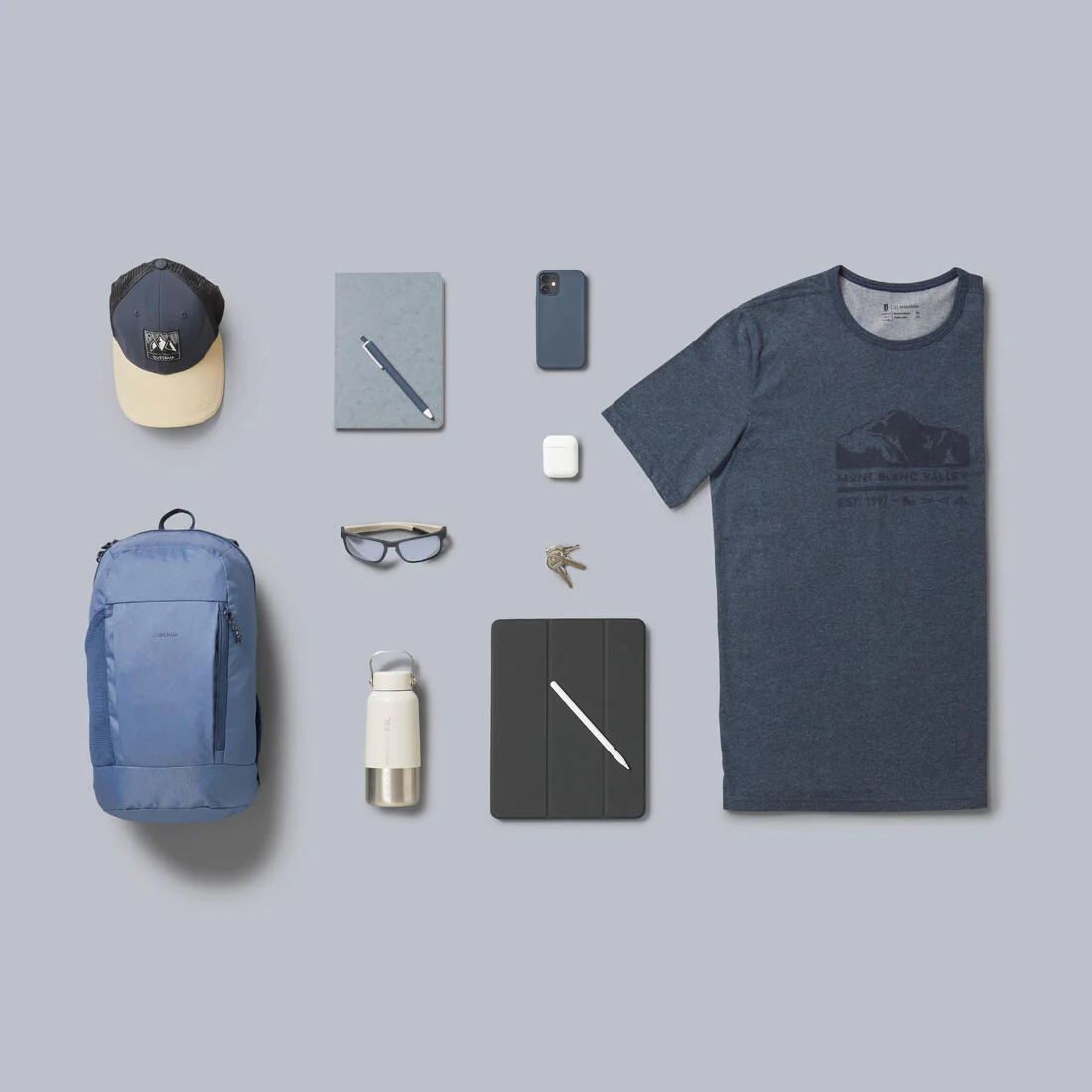 Product image 30