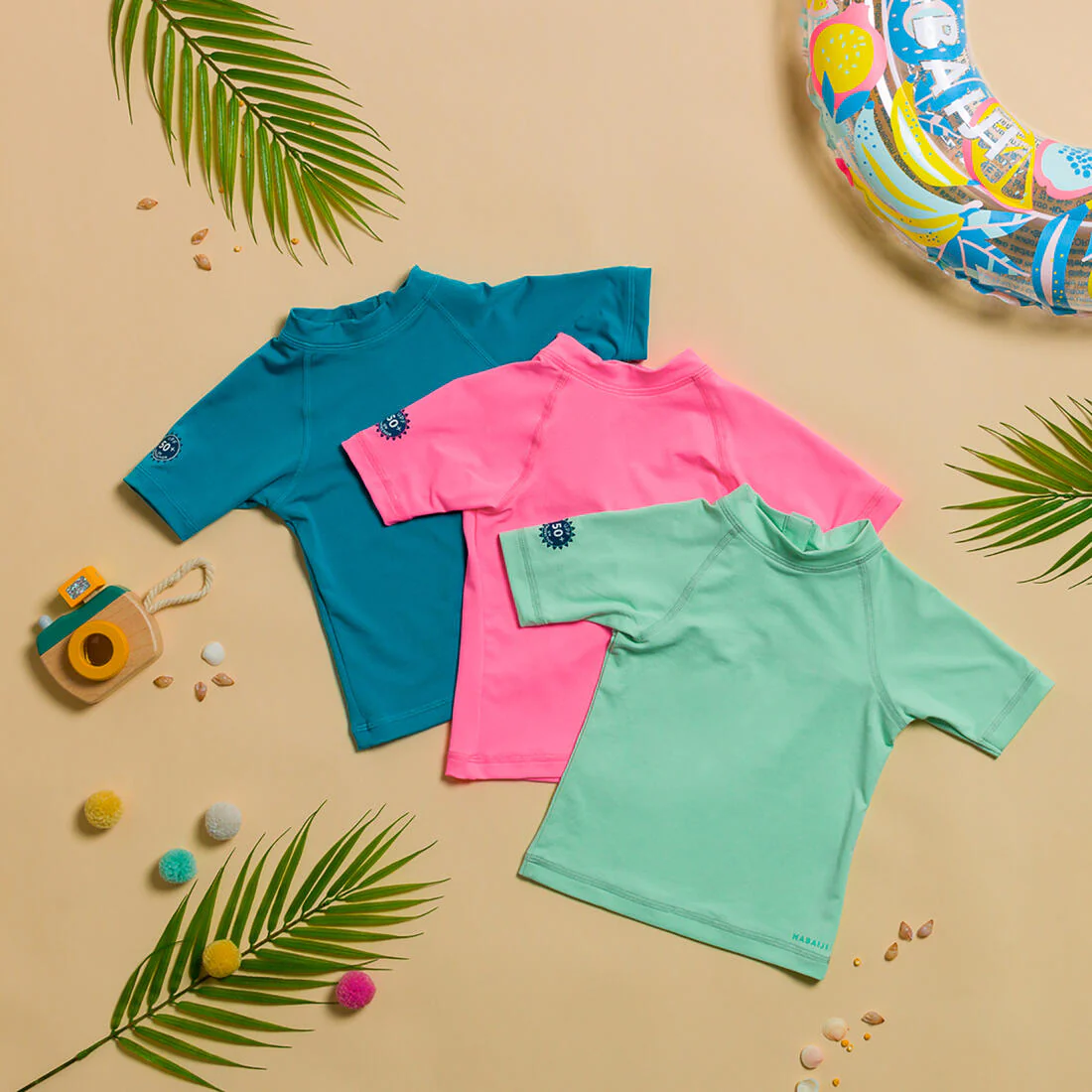 Product image 31