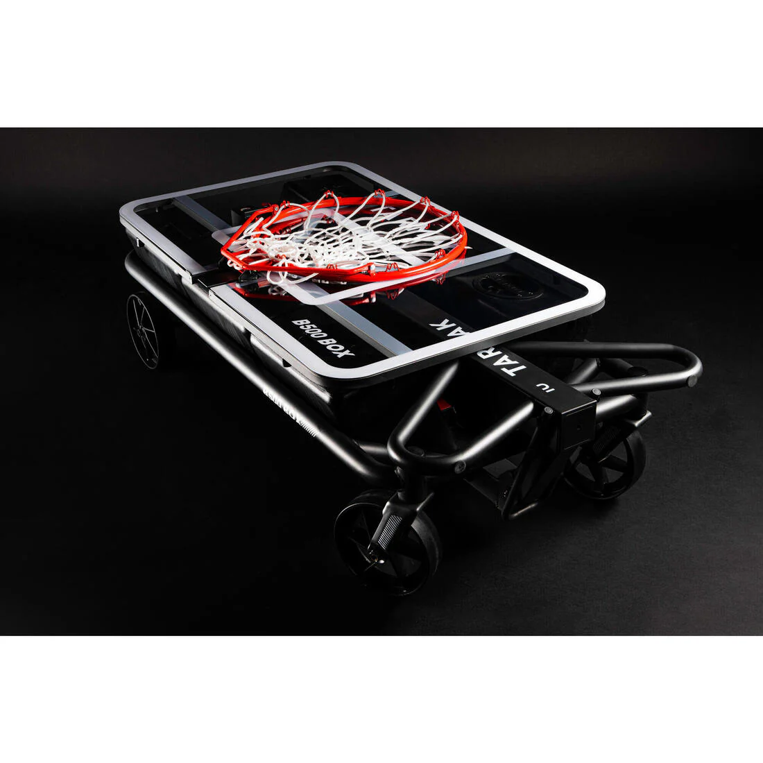 Product image 44