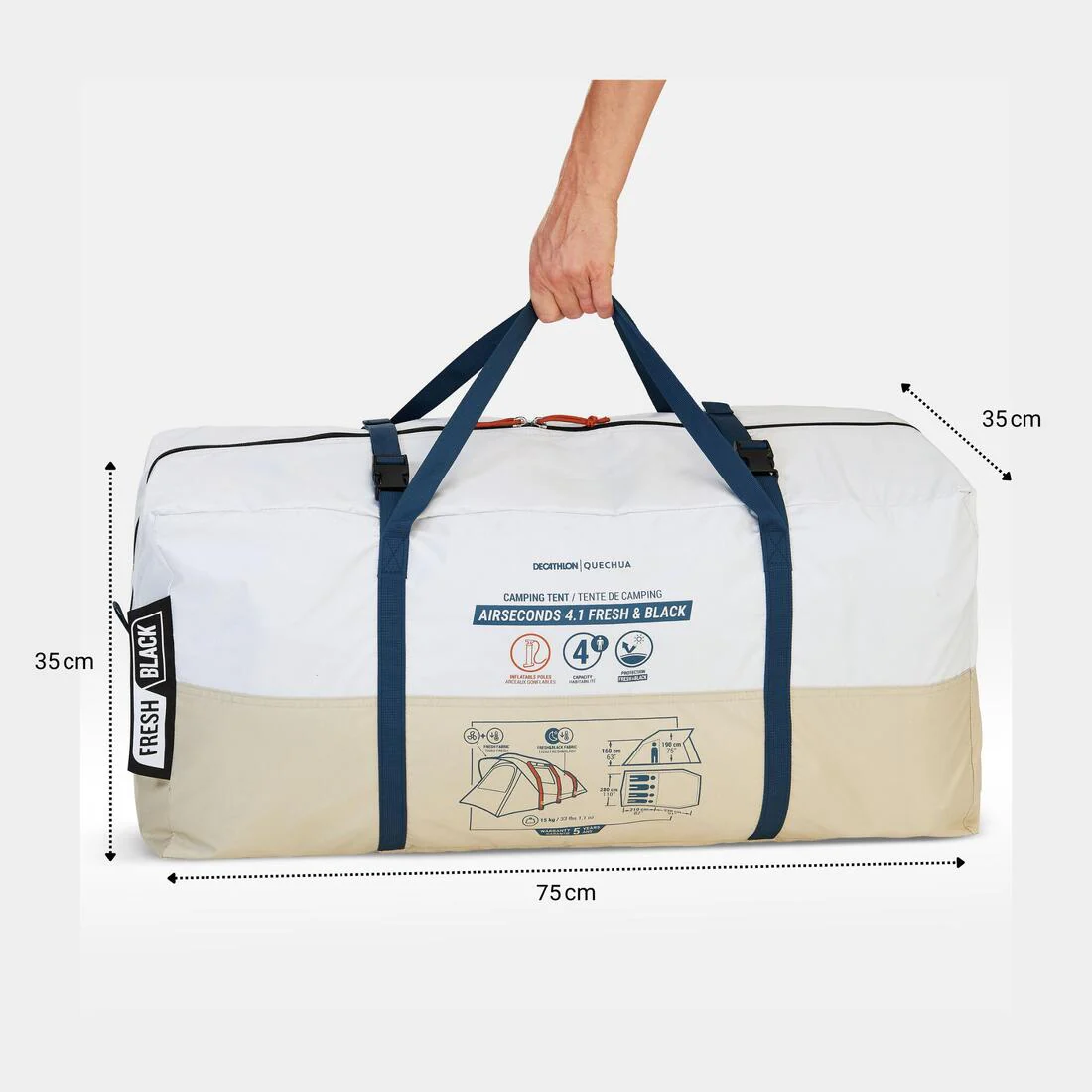 Product image 65