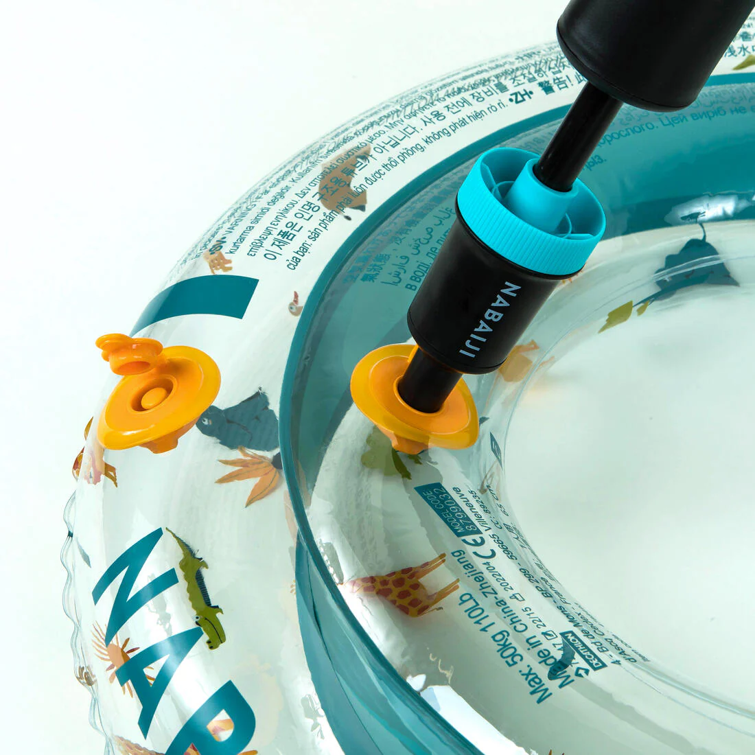 Product image 15