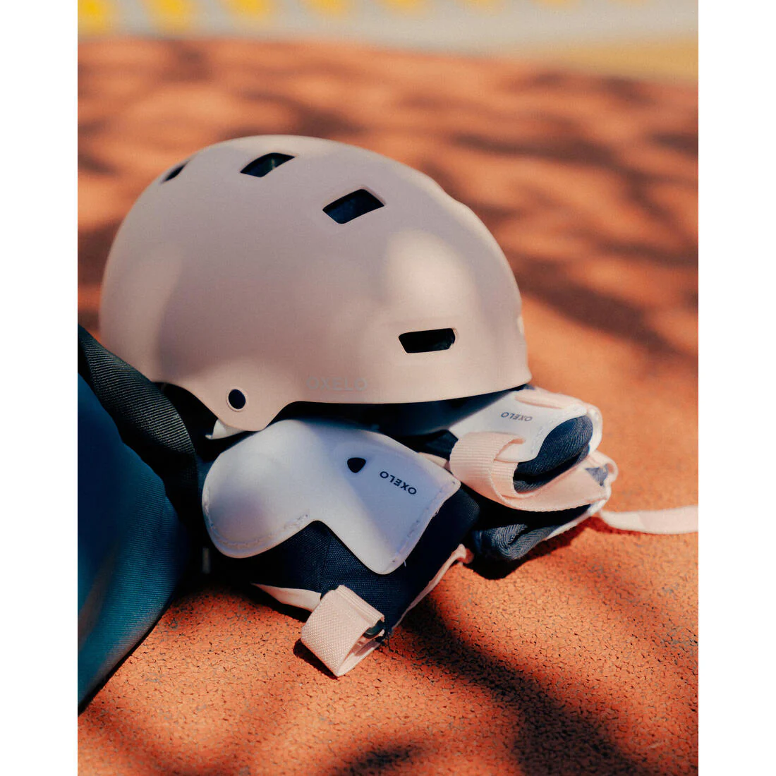 Product image 57
