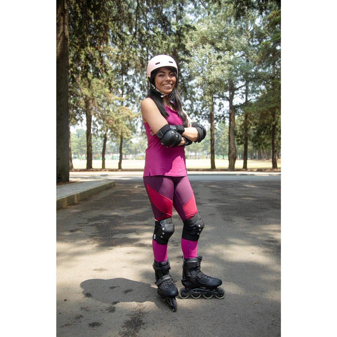 Product image 66