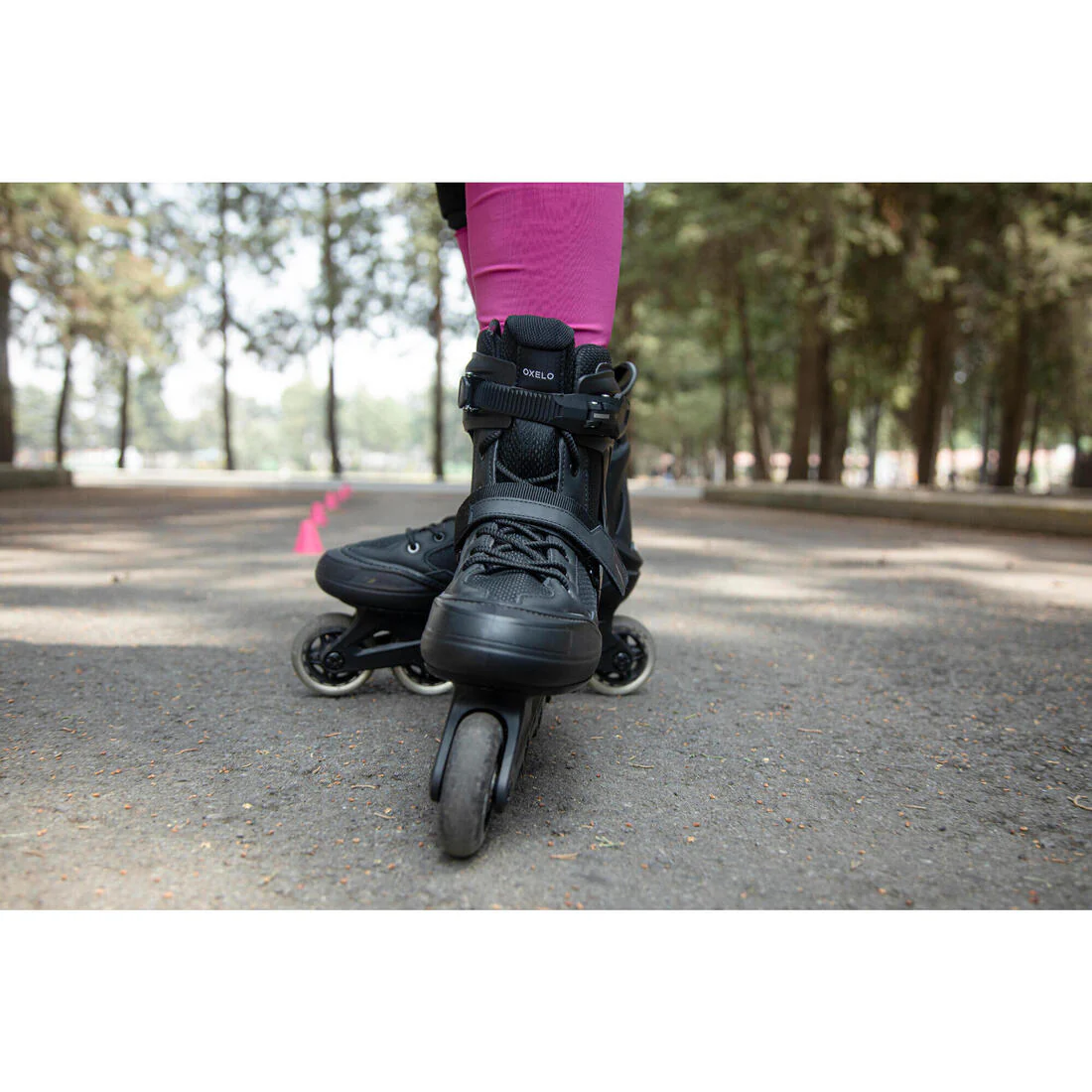 Product image 69