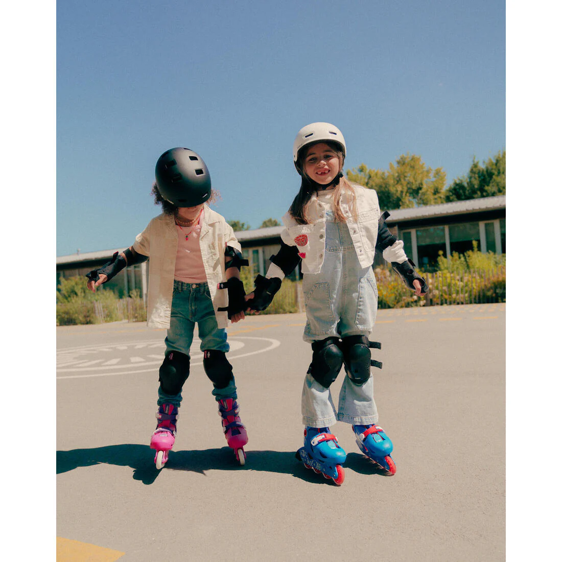 Product image 81