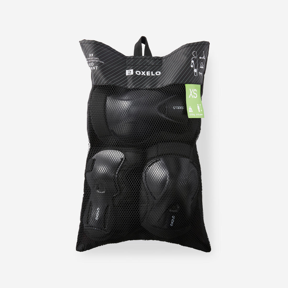 Product image 29