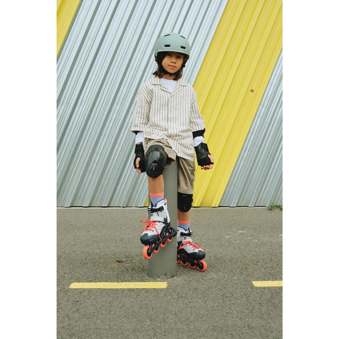 Product image 59
