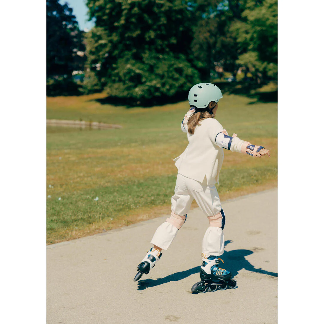 Product image 68