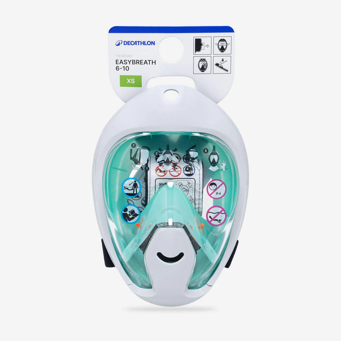Product image 20