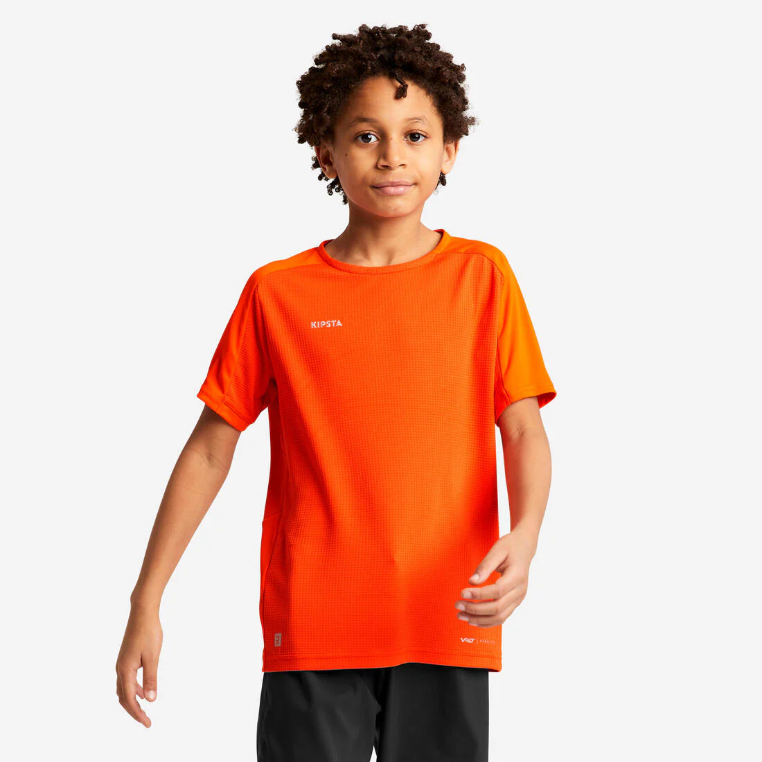 Product image 109