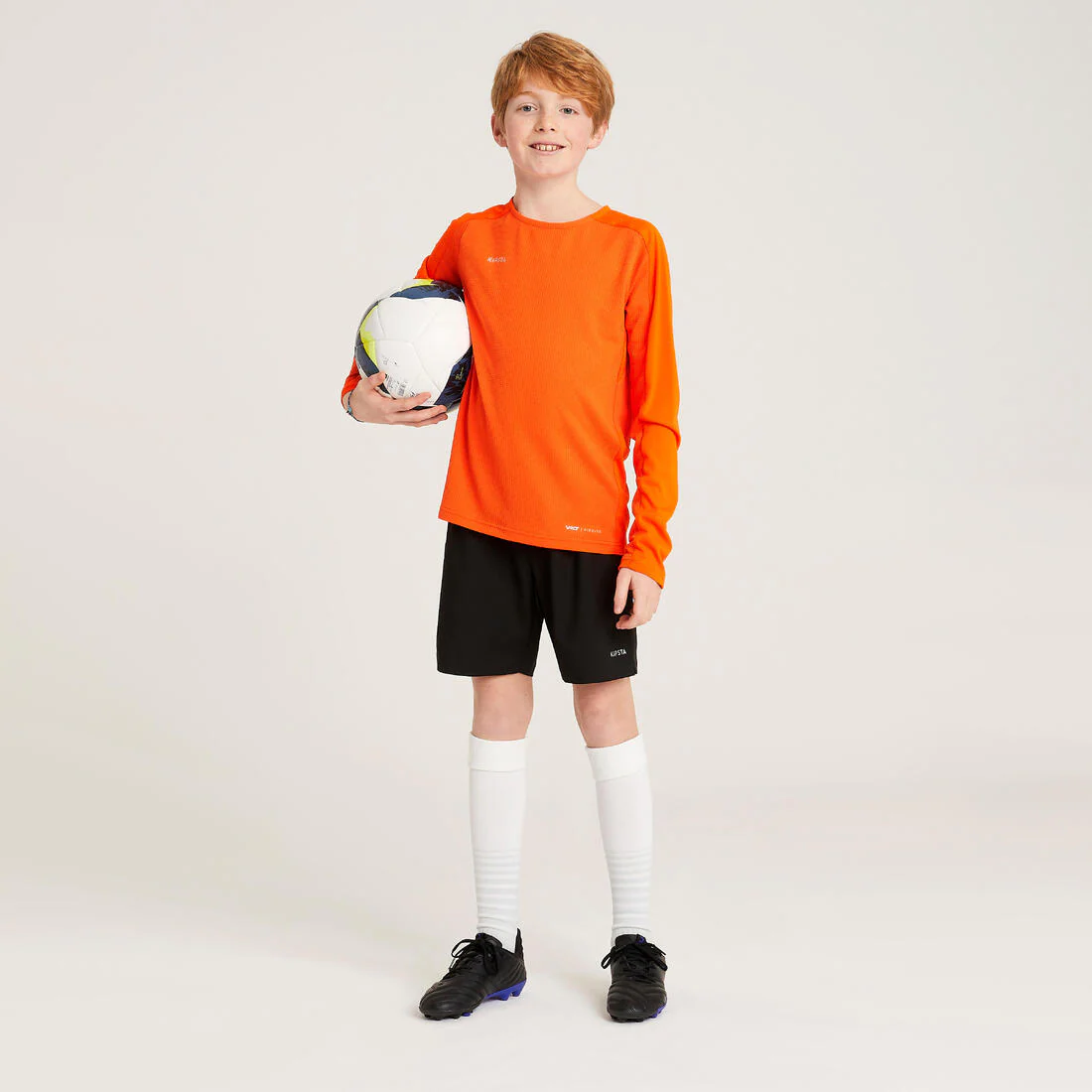 Product image 112