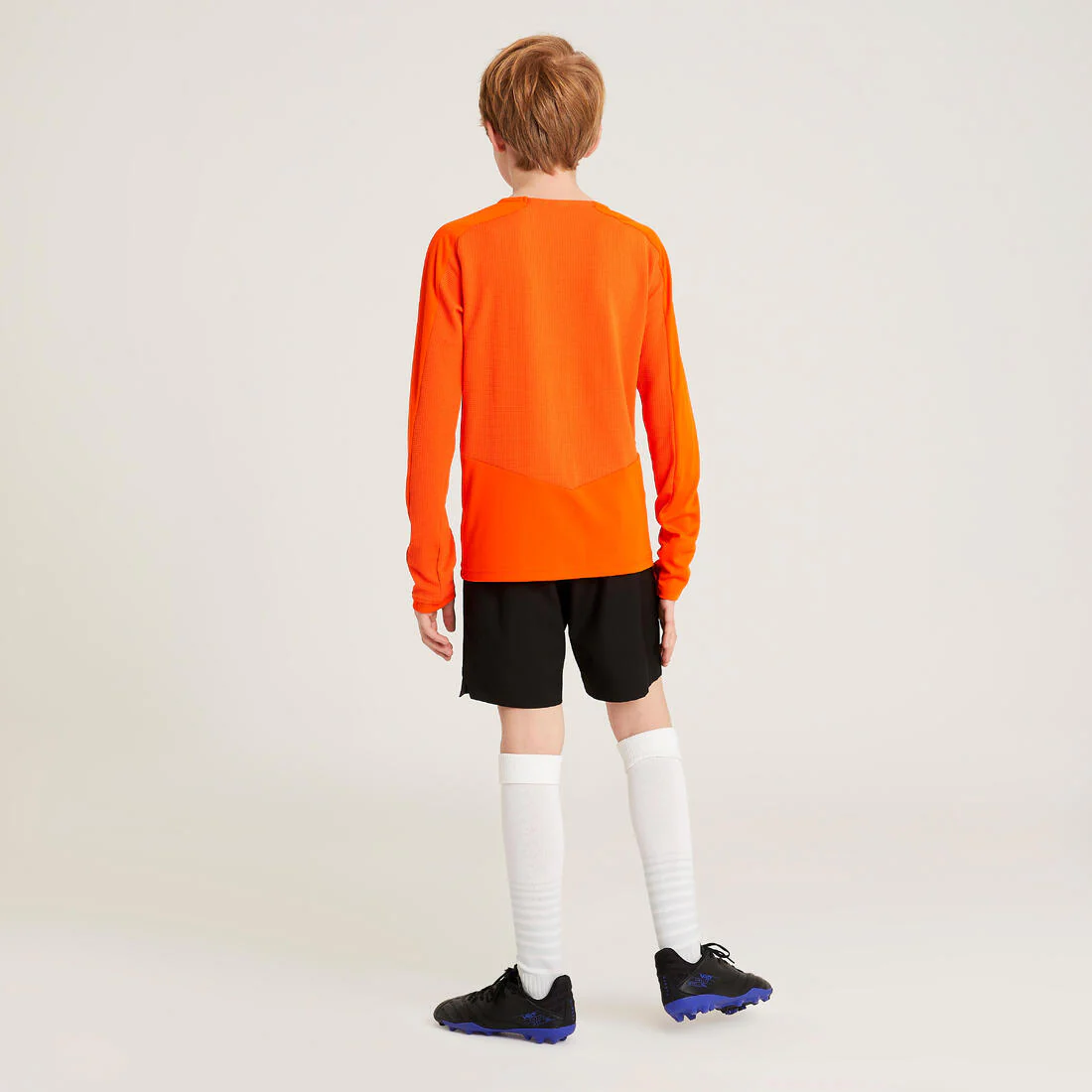 Product image 119