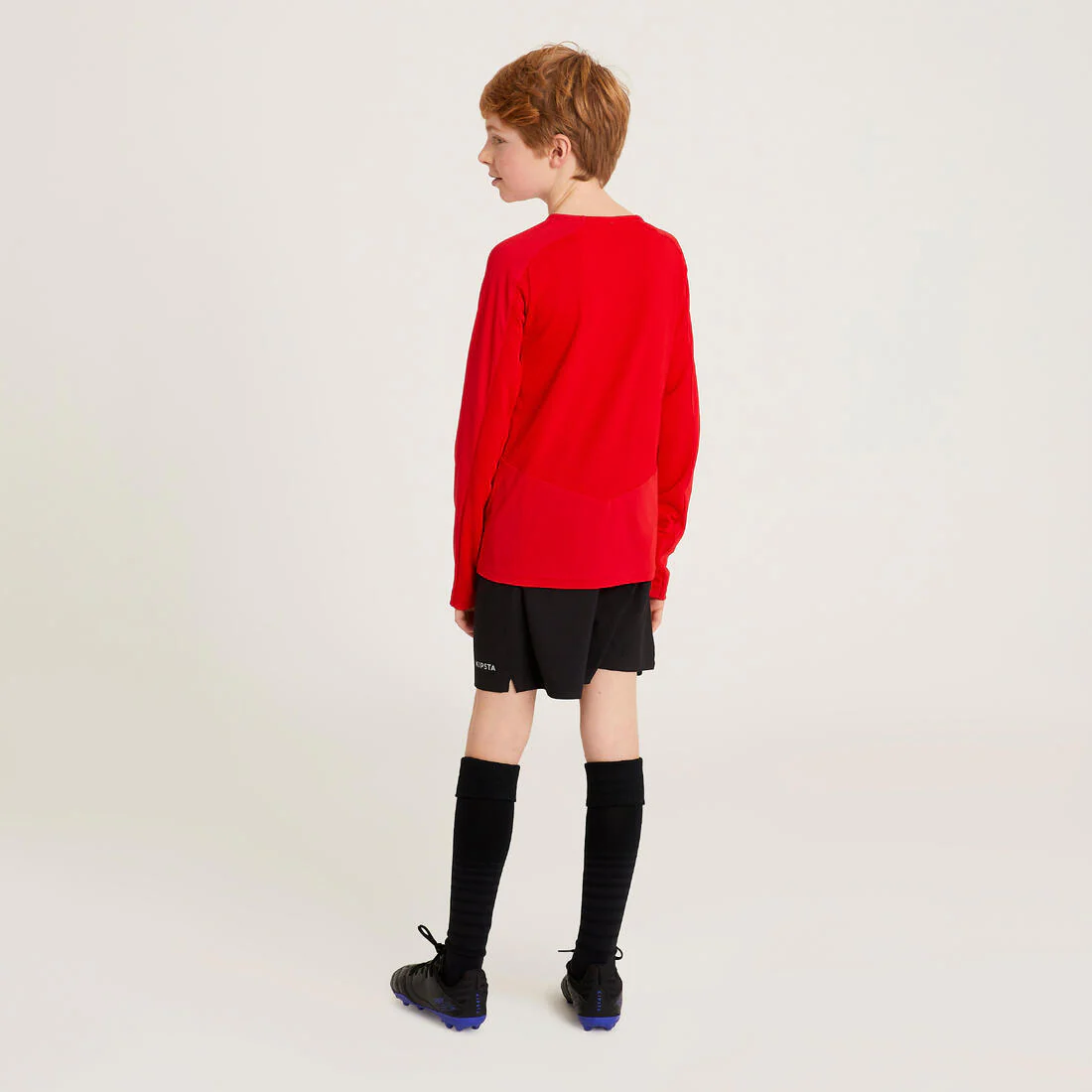 Product image 121