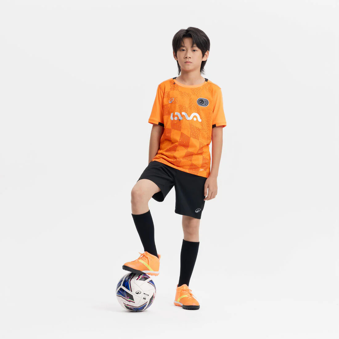 Product image 41