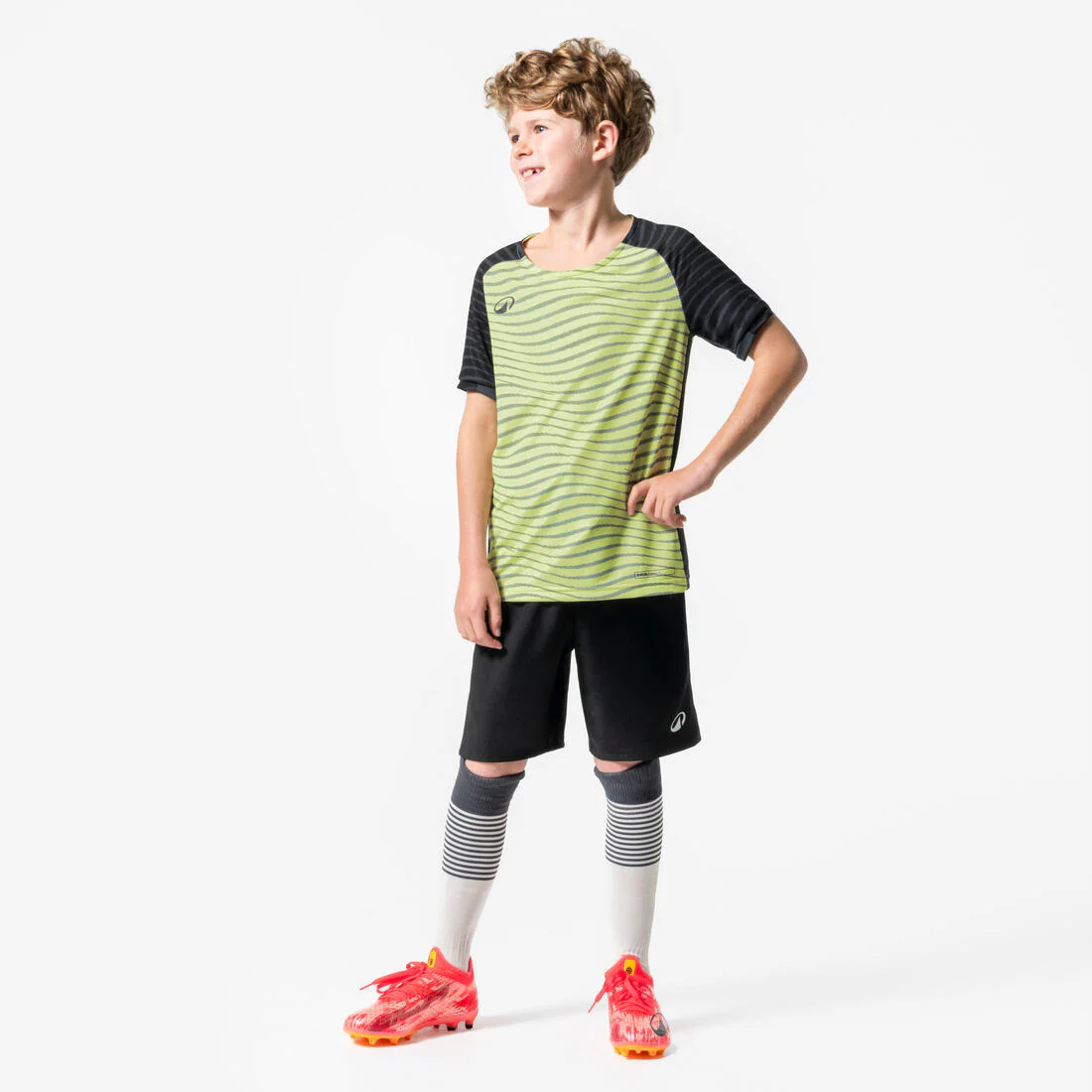Product image 64