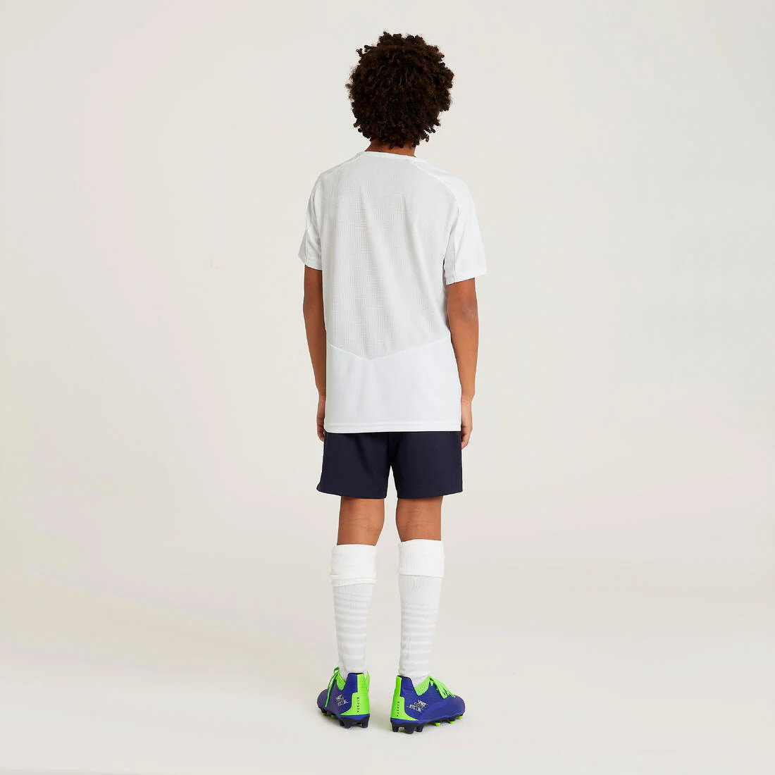 Product image 87