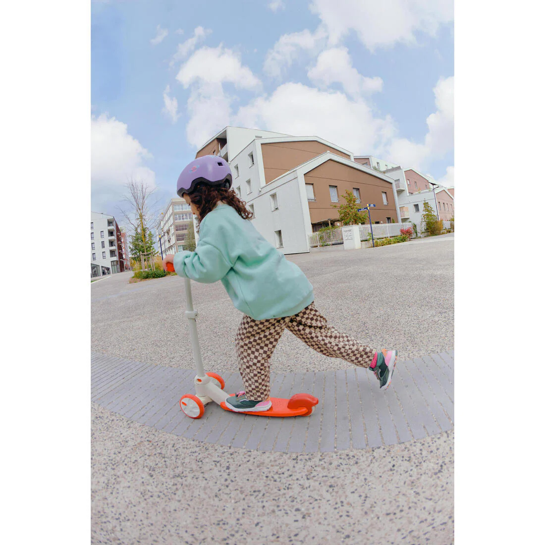 Product image 56