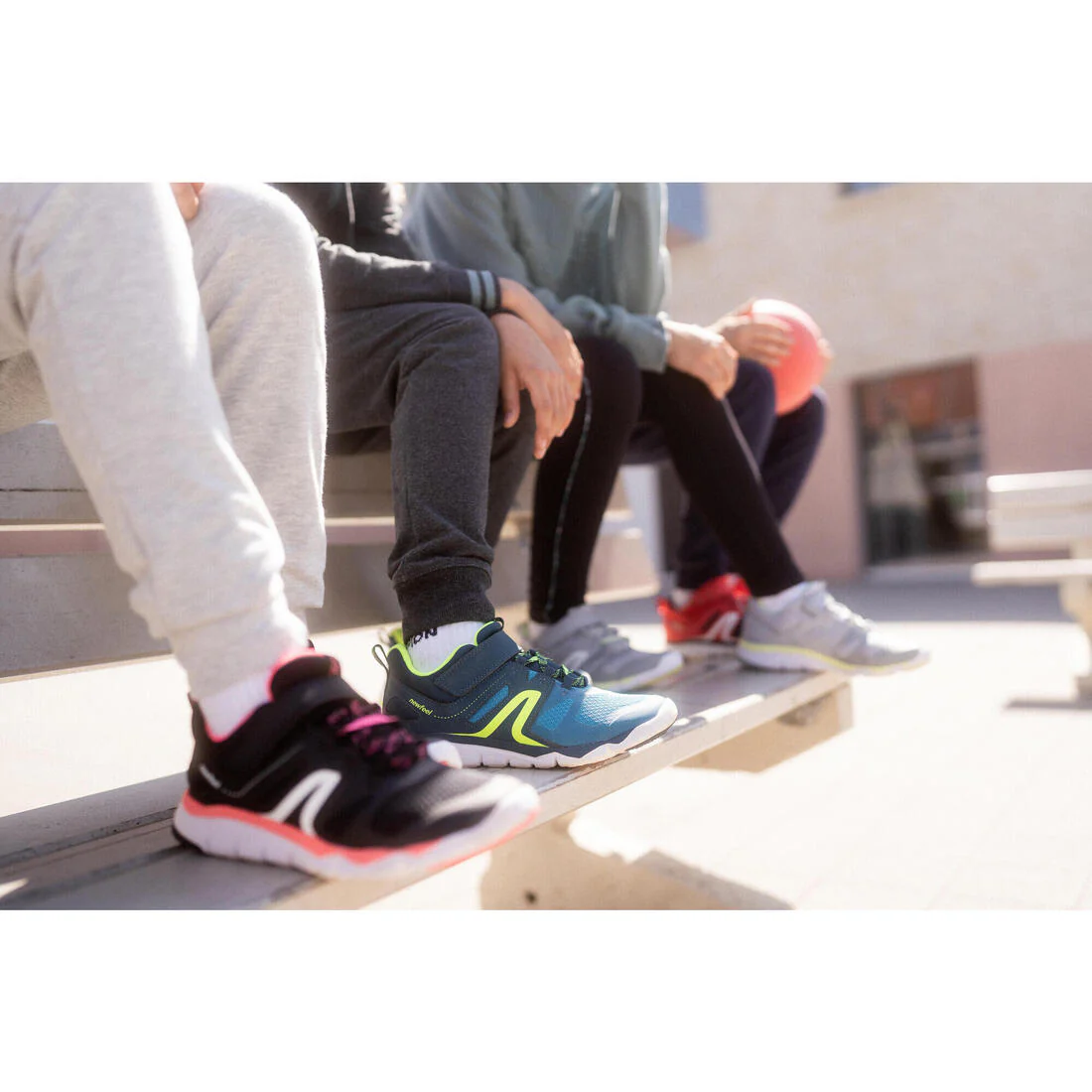 Product image 29