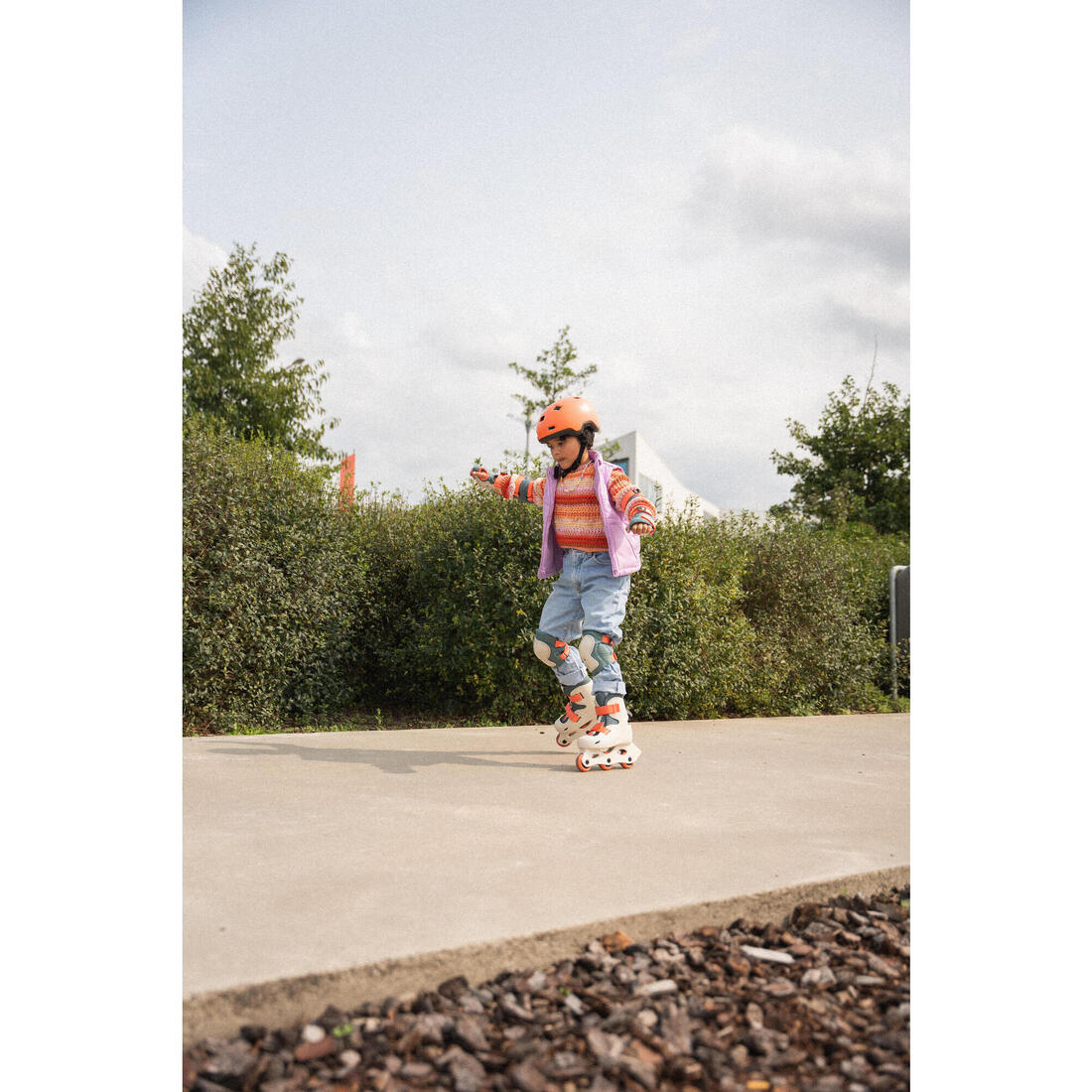 Product image 63