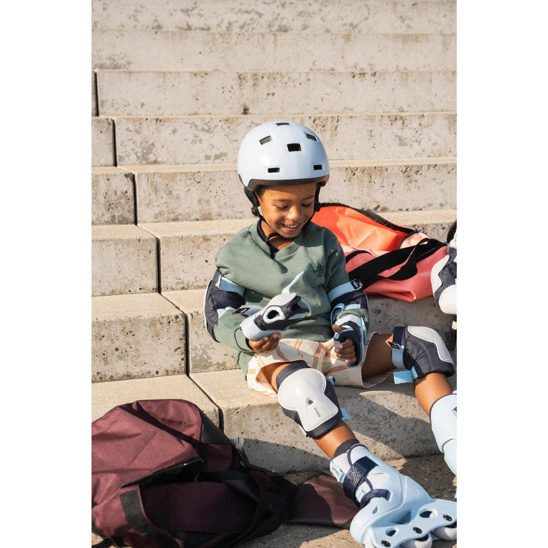 Product image 70