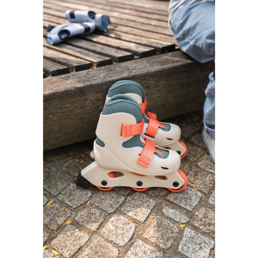 Product image 72