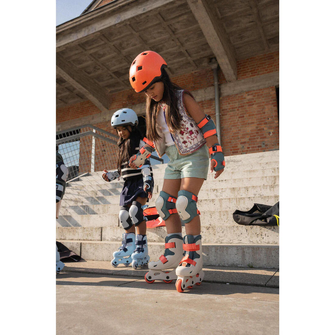 Product image 76