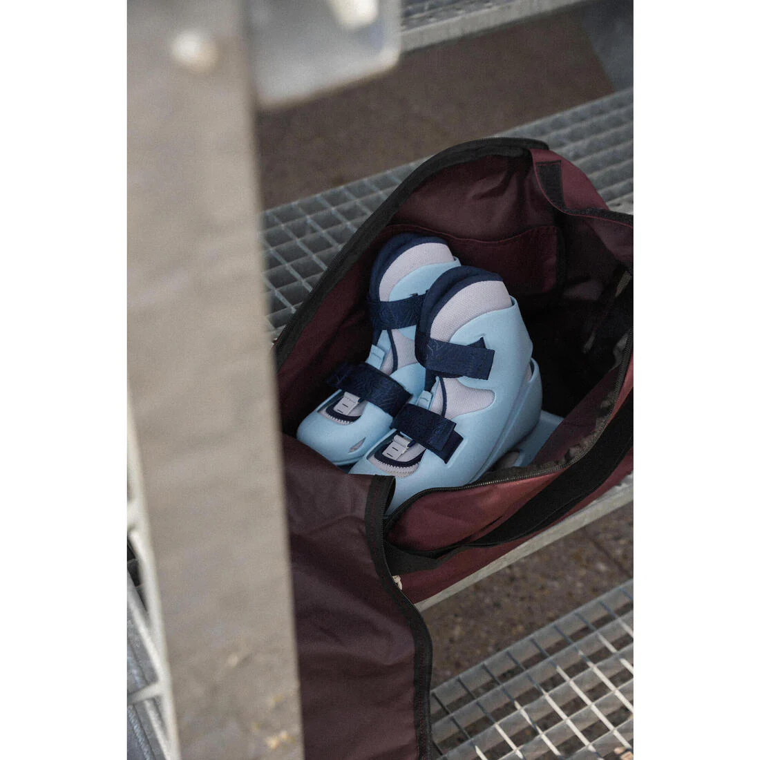 Product image 77