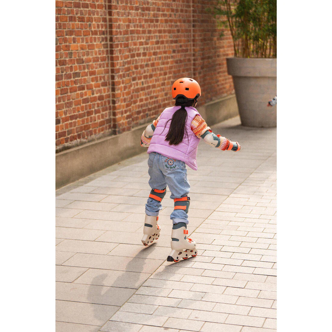 Product image 83