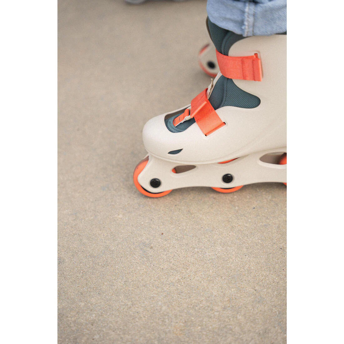 Product image 85