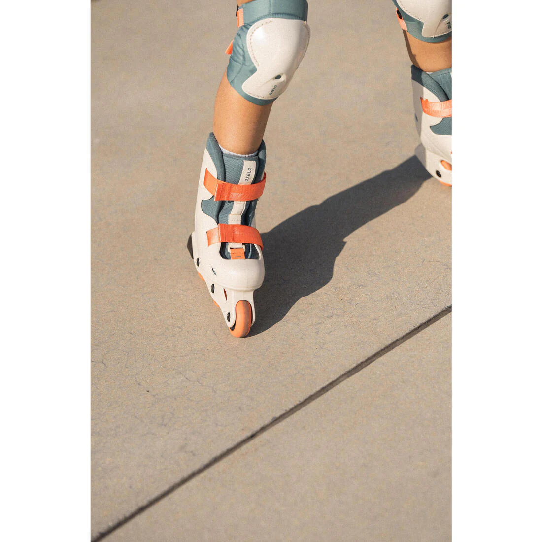 Product image 87