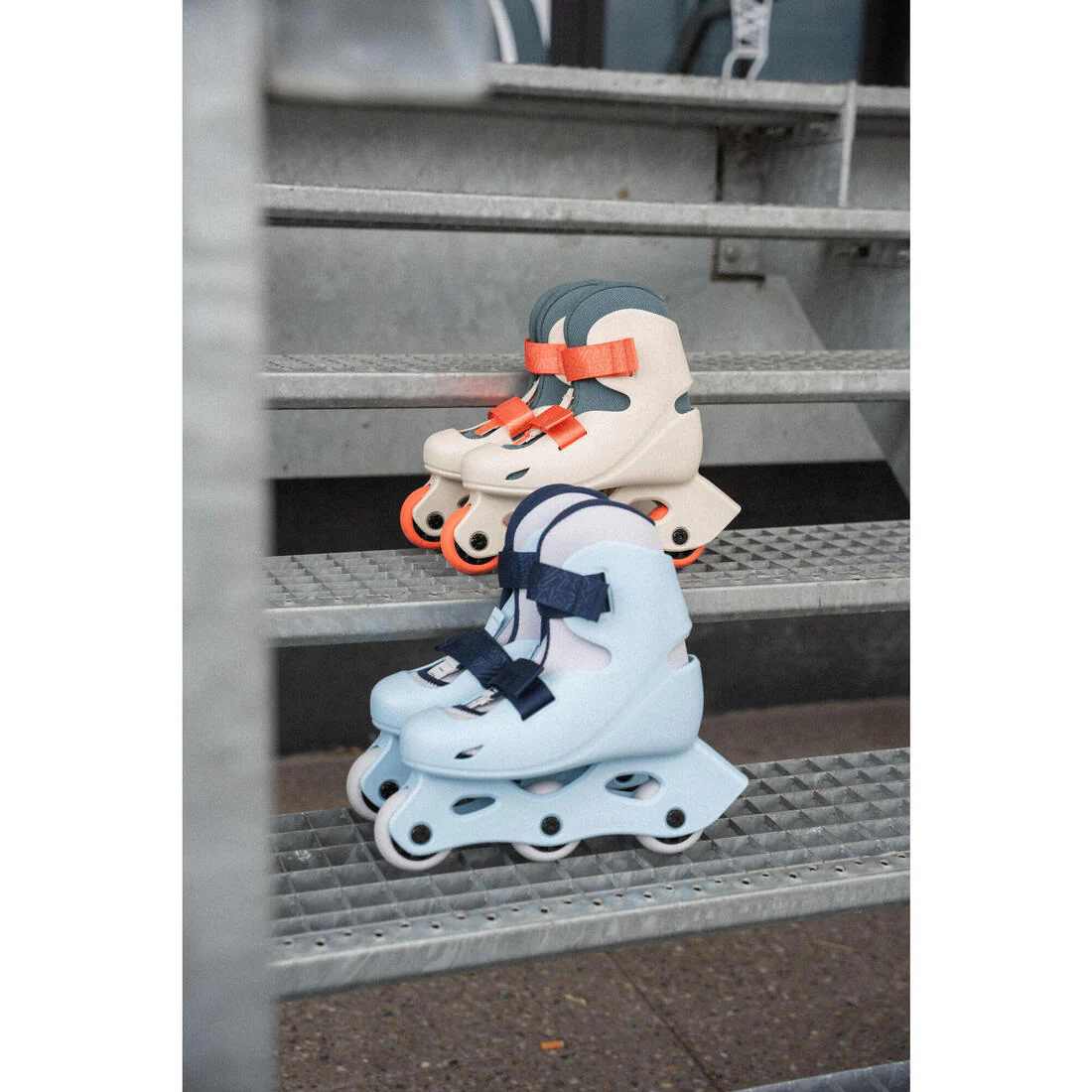Product image 90
