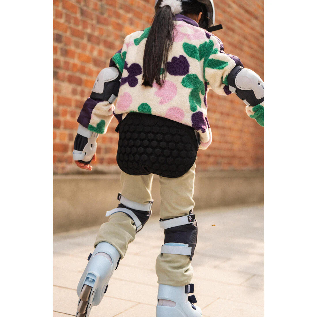 Product image 95