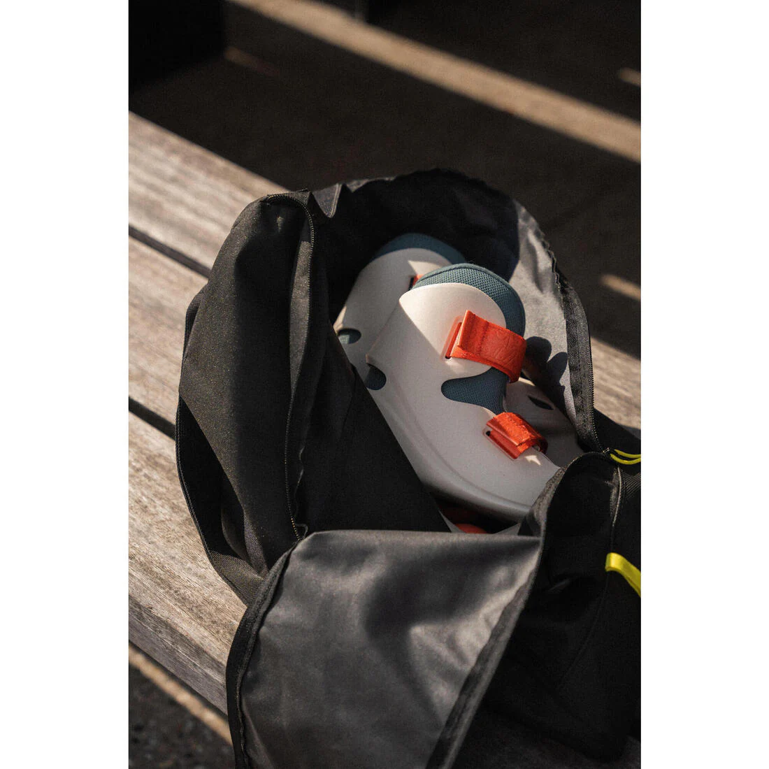 Product image 96