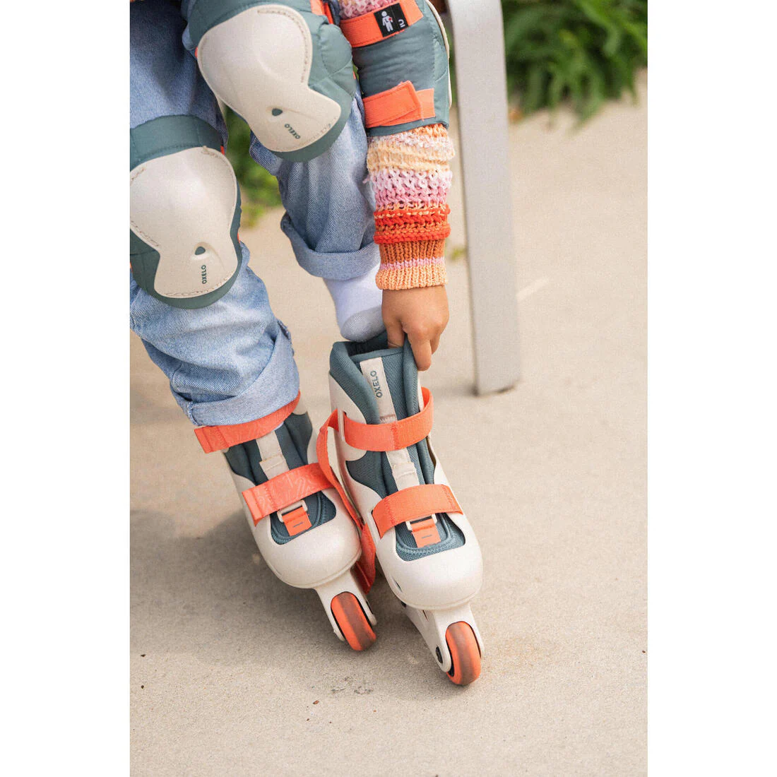Product image 98
