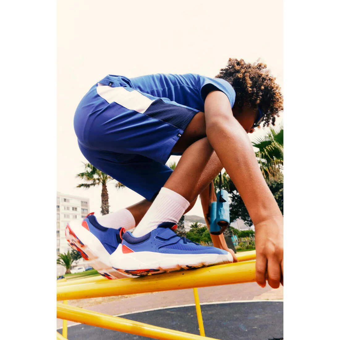 Product image 31