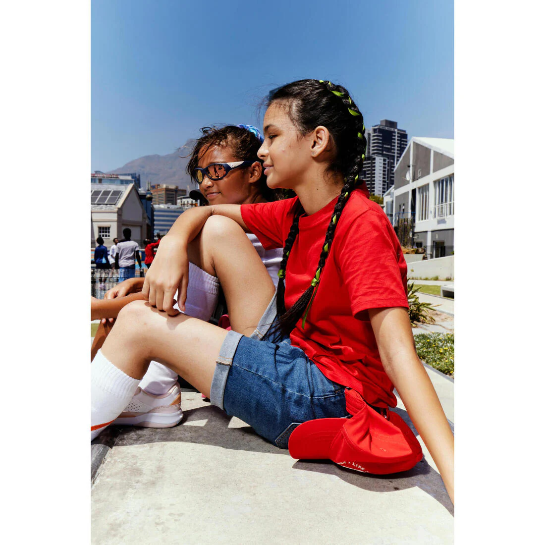 Product image 32