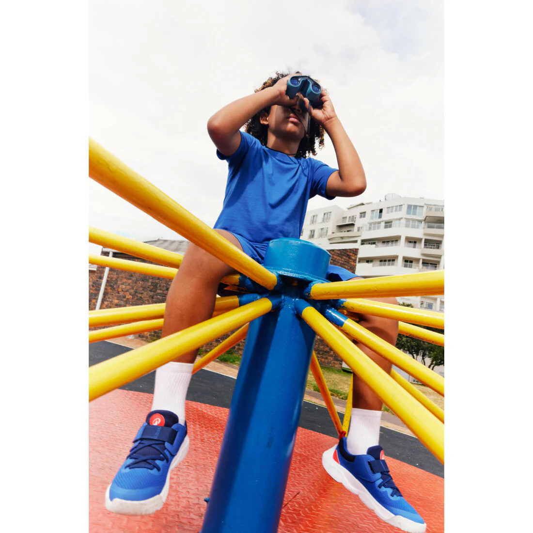 Product image 39