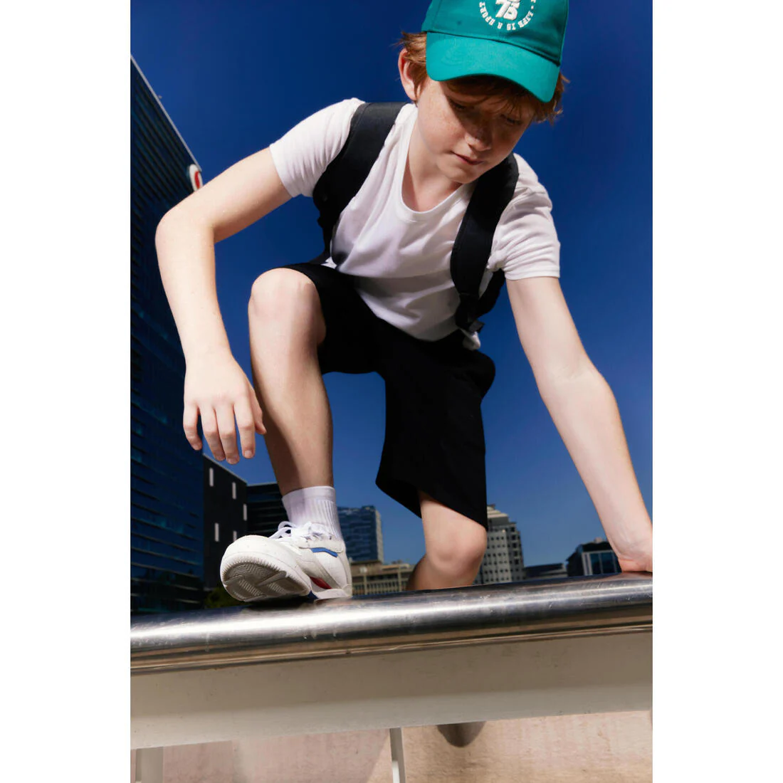 Product image 41