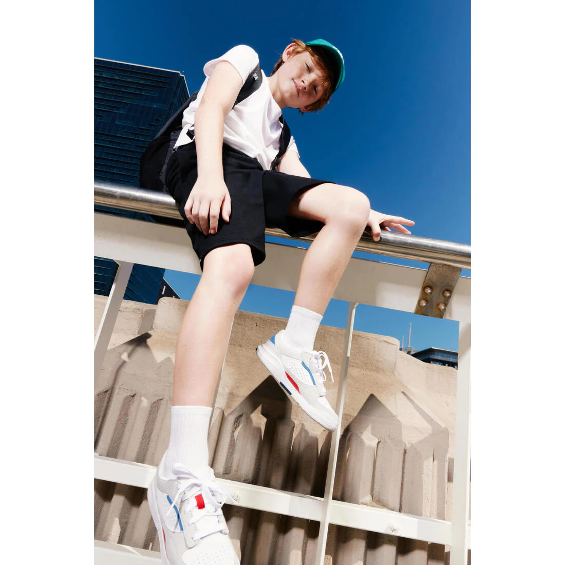 Product image 42