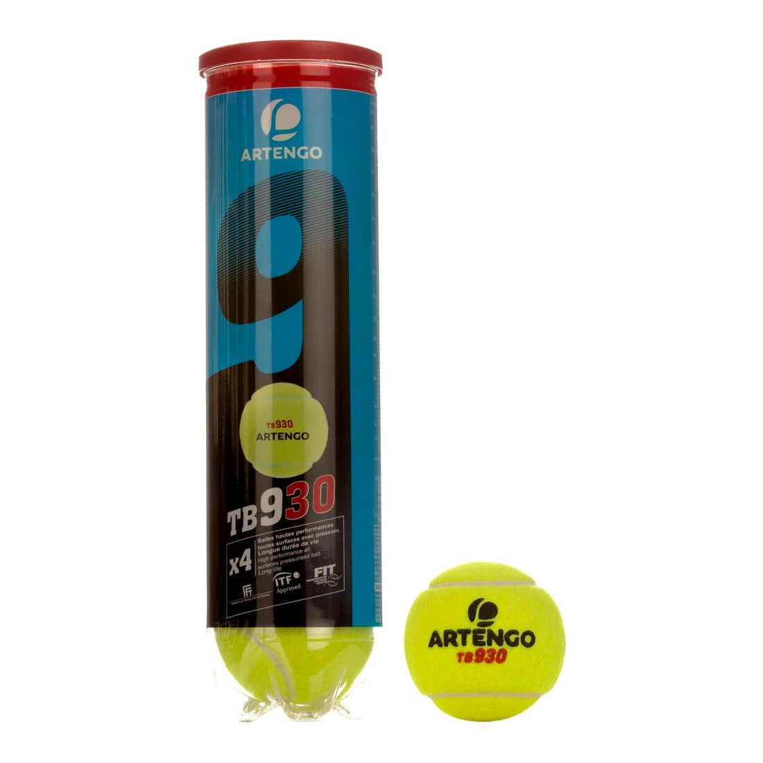 Product image 16