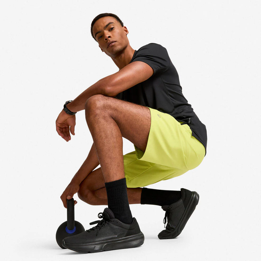 Product image 65