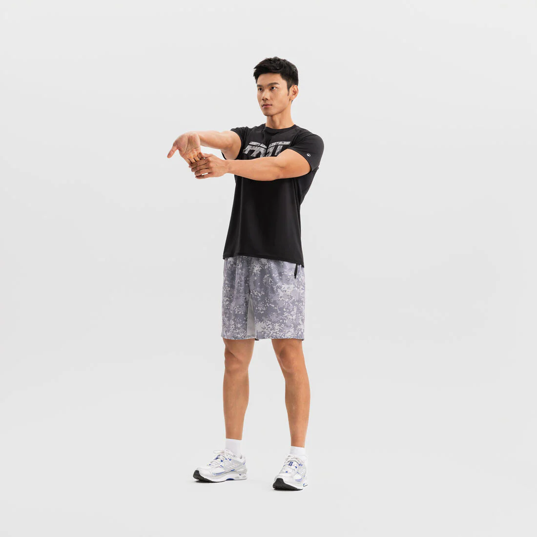 Product image 73