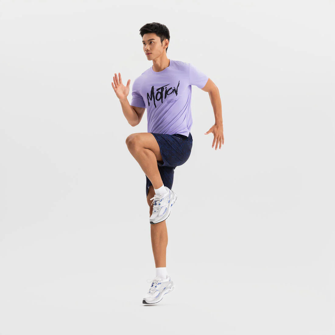 Product image 74